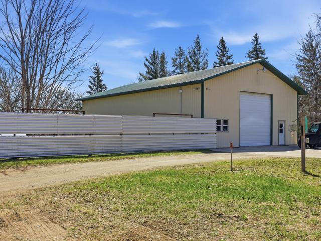 House for sale in Wadena, Minnesota