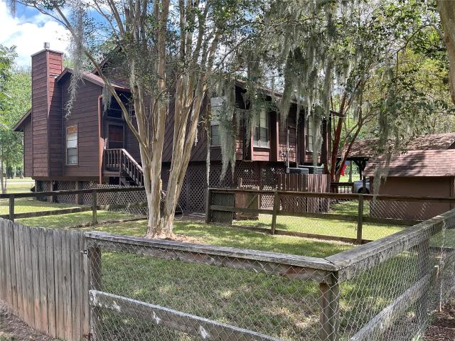 House for sale in Simonton, Texas