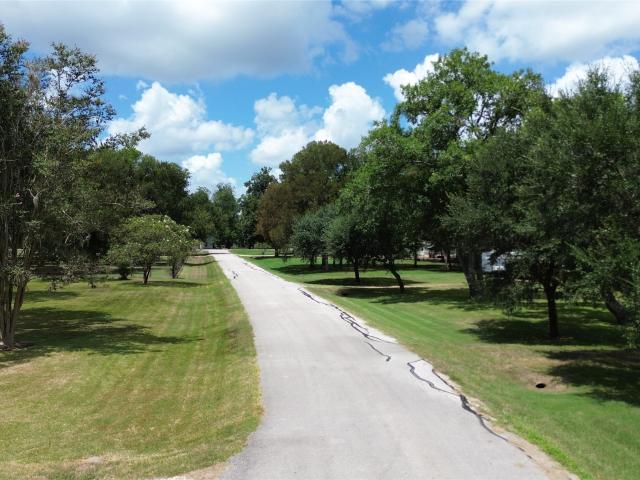 House for sale in Simonton, Fort Bend County