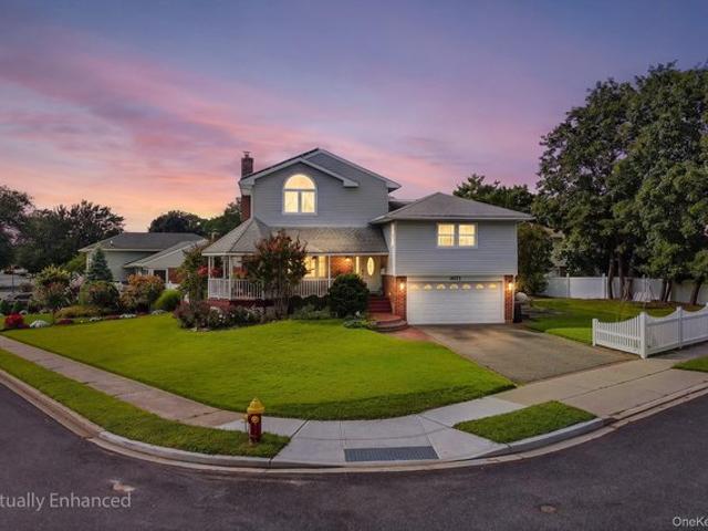 House for sale in Nassau, New York