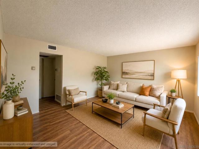 House for sale in Oceanside, California