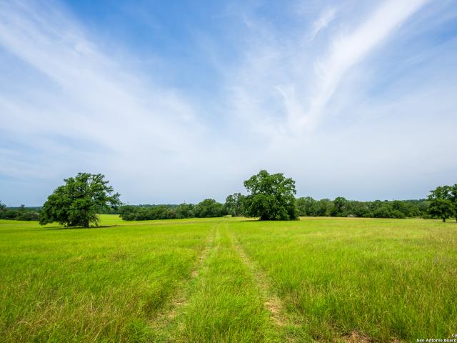 Property for sale in Milam, Texas