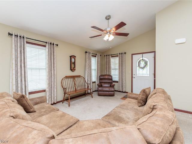 House for sale in Wooster, Ohio