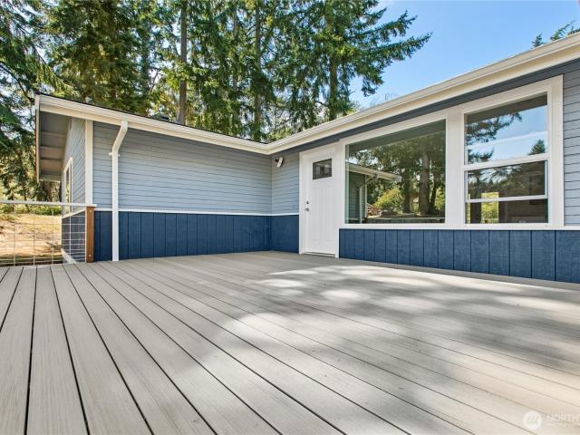 House for sale in Oak Harbor, Washington