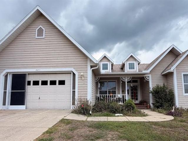 House for sale in Hernando, Florida
