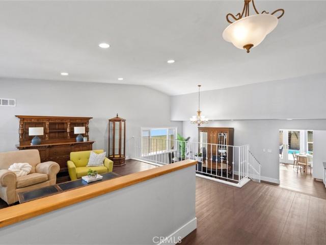 House for sale in Seal Beach, California
