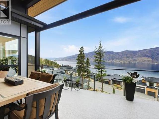 House for sale in McKinley Landing, Kelowna