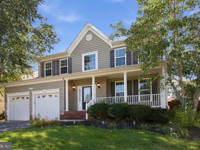 House for sale in Chesapeake Village, Chesapeake Beach