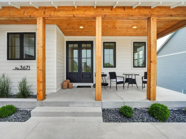 House for sale in Cumming, Iowa