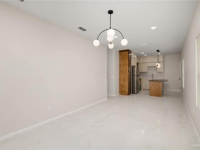 Property for rent in Hidalgo, Texas
