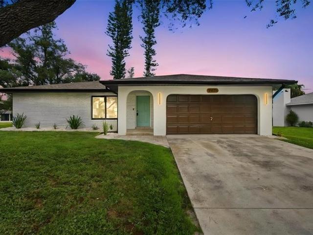 House for sale in Venice, Florida