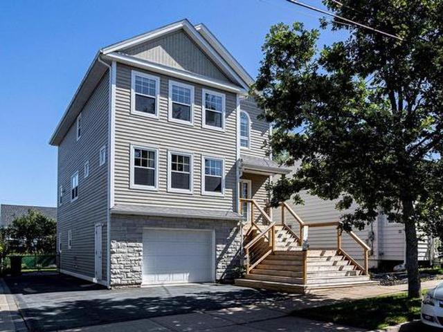 House for sale in Fairview, Nova Scotia