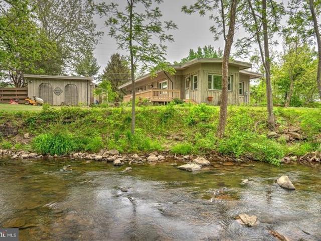 House for sale in Chester, Pennsylvania