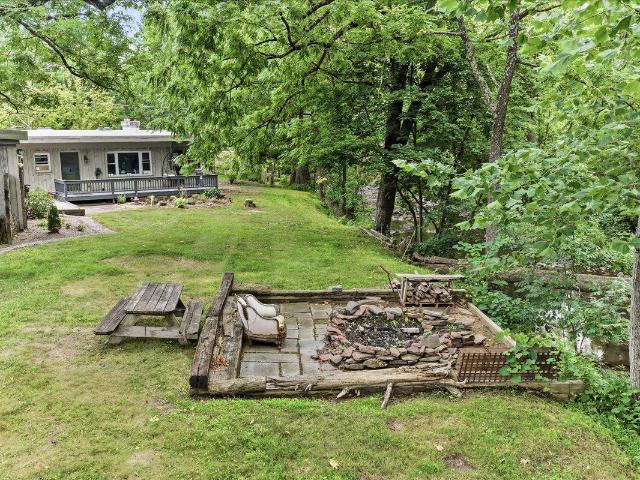 House for sale in Chester, Pennsylvania