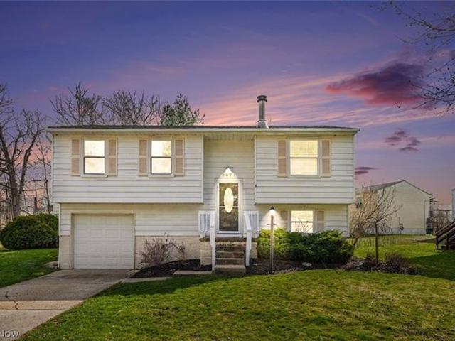 House for sale in Portage, Ohio