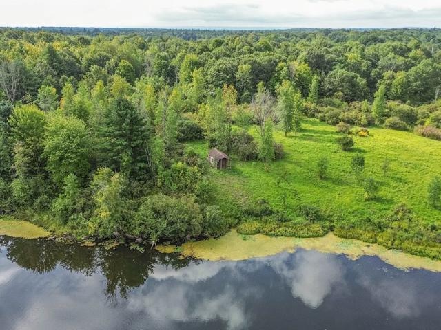 Land for sale in Antwerp, New York