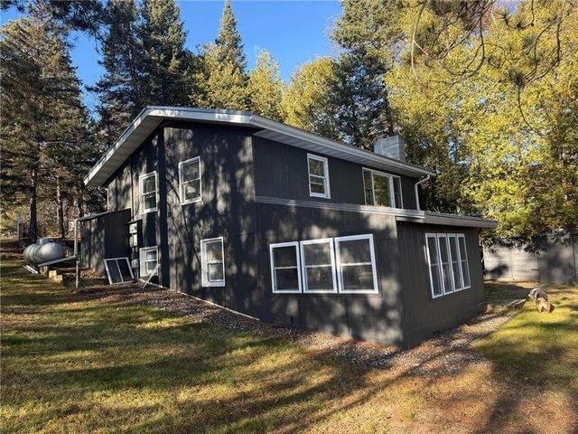 House for sale in Pine River, Minnesota