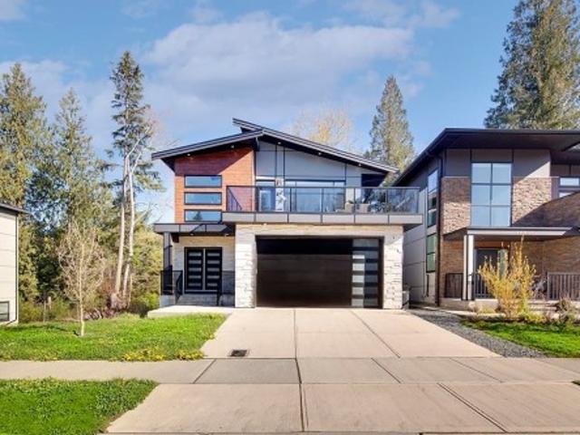 House for sale in Abbotsford, British Columbia