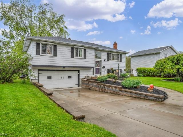 House for sale in Eastlake, Ohio