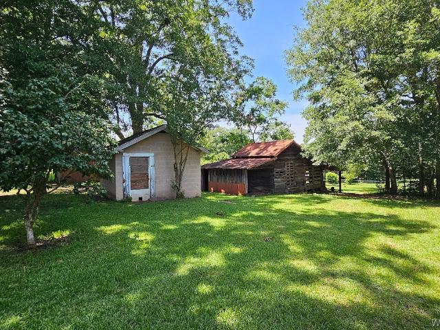 House for sale in Dale, Alabama