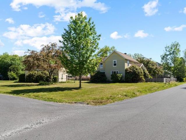 House for sale in Clearfield, Pennsylvania
