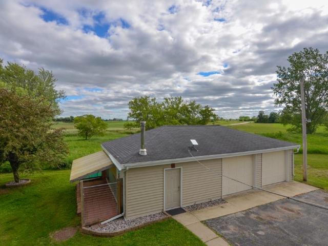 House for sale in Green Bay, Wisconsin