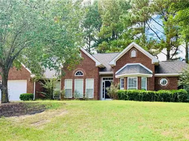 House for rent in Auburn