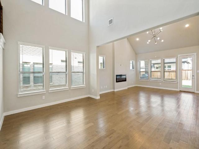 Property for rent in Denton, Texas