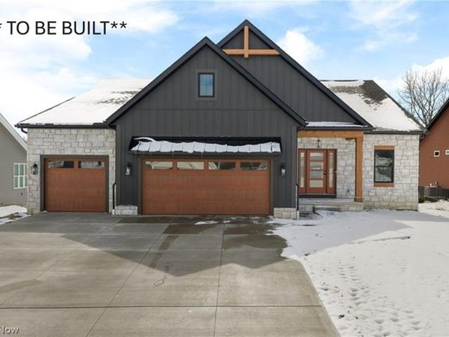 House for sale in Spring Hill, Green