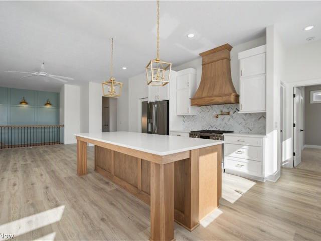 House for sale in Spring Hill, Green