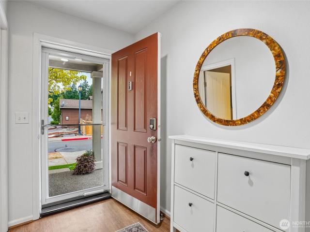 House for sale in Thurston, Washington