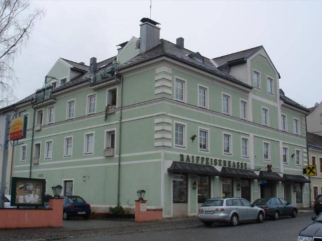 Apartment mieten in Katastralgemeinde Maria Taferl, Maria Taferl