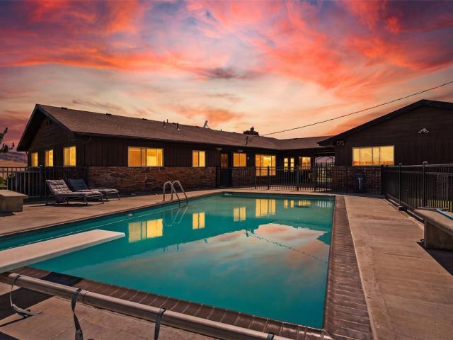 House for sale in Selah, Yakima County