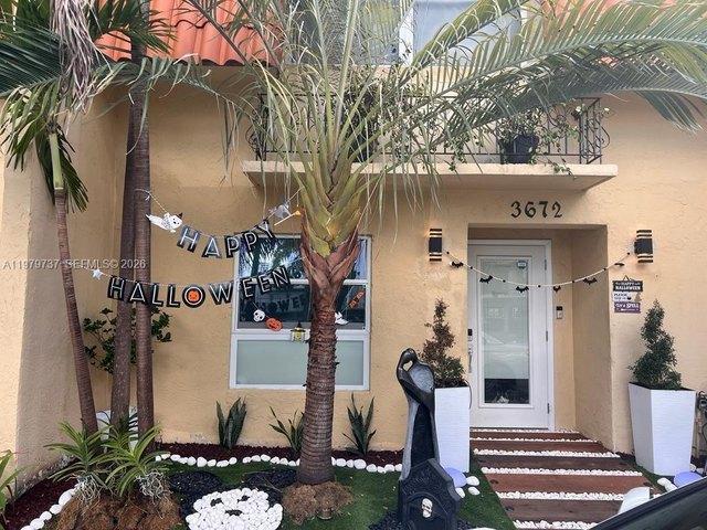 Condo for sale in North Miami Beach, Florida