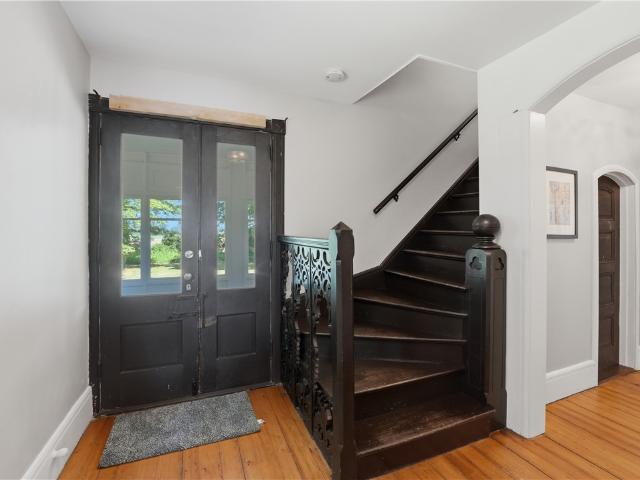 House for sale in Rhode Island