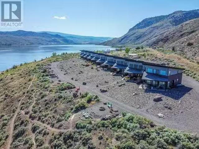 House for sale in British Columbia