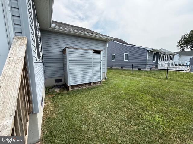 House for sale in Delaware