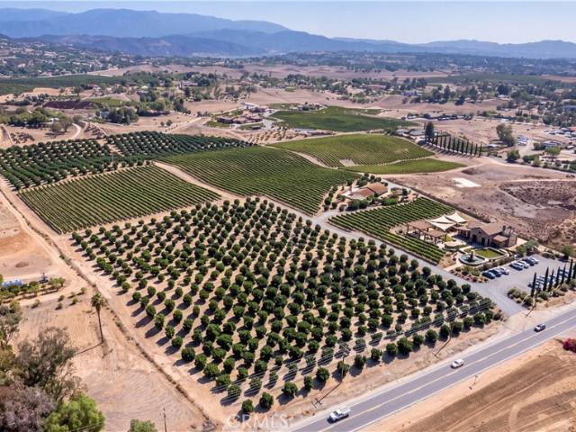 House for sale in Temecula, Riverside County
