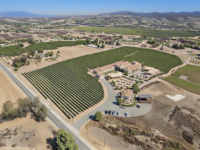 House for sale in Temecula, Riverside County