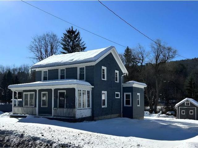 House for sale in Denver, New York