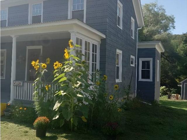 House for sale in Denver, New York