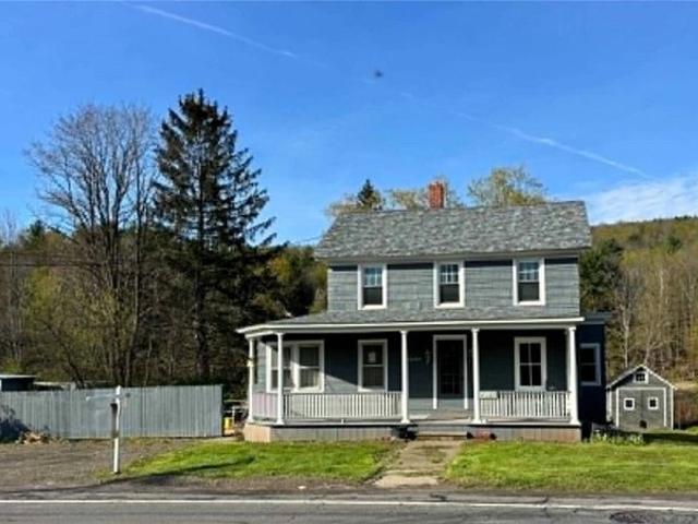 House for sale in Denver, New York
