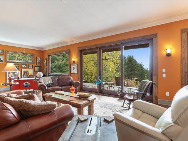 House for sale in Pillager, Cass County