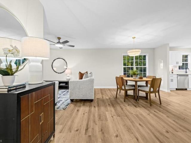 House for sale in Randleman, Randolph County