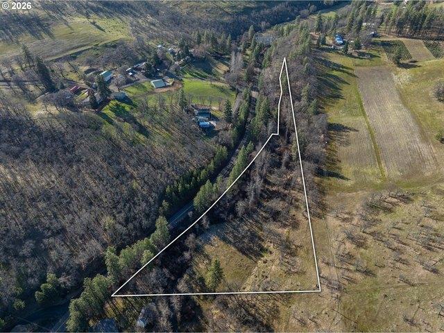 Land for sale in Oregonia
