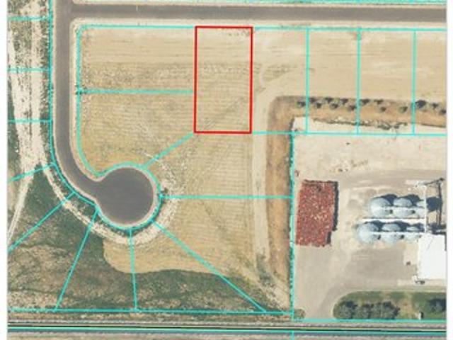 Land for sale in Kimberly, Idaho