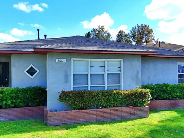 House for sale in Lynwood, California