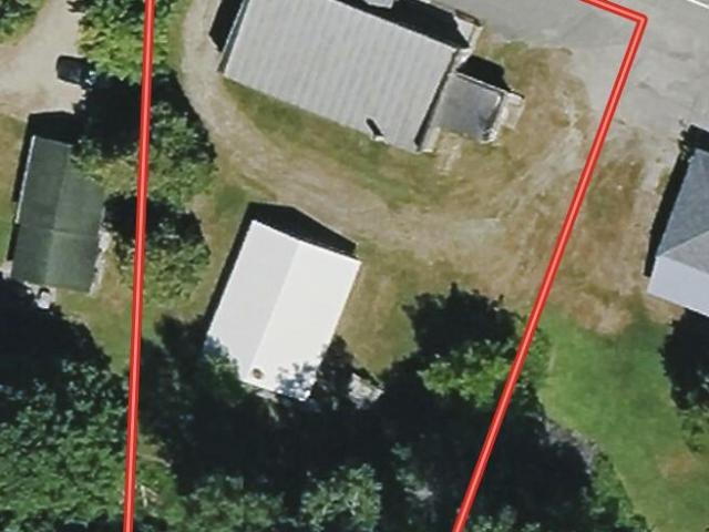 Commercial for sale in Essex, New York