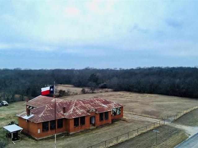 Farm for sale in Nocona, Texas