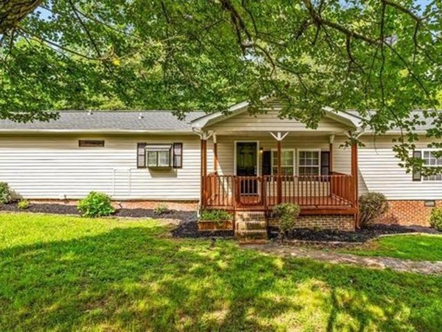 House for sale in Mad River, North Carolina